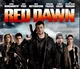 Red Dawn