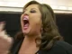 Abby Lee Miller