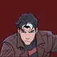 Jason Todd