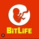 BitLife RPG