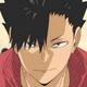 Kuroo Tetsuro