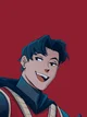 Tim  Drake 