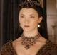 Anne Boleyn