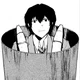 Dazai