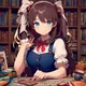 animeboardgamemaster