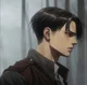 Levi Ackerman