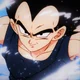 Vegeta