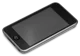 iPod Touch