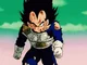 Vegeta -Namek saga-