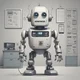 bot