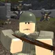 Roblox Military RPer
