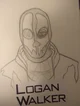 Logan Walker 