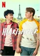 Heartstopper 