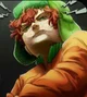 Kyle Broflovski