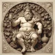 Dionysus 