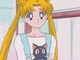 Sailor moon 