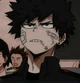Saru Bakugo