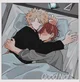 Bakugo-bl 