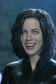 Selene The Vampire 