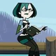 Gwen-TDI-