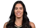 Kelsey Plum
