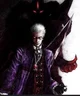 Sparda