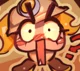 Goombella