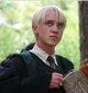 Draco