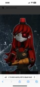 TF2 left 4 dead mimi