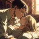 Levi Ackerman