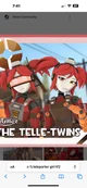 Telporter twins Tf2