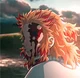 Kyojuro Rengoku