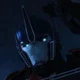 Optimus prime 