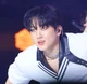 Seo Changbin