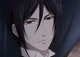 Sebastian Michaelis