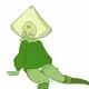 Peridot