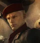 Ocelot