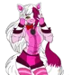 FNIA Funtime Foxy