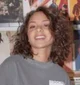 Jasmine Cephas Jones