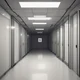 SCP Fonundation