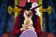 Mihawk