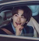 Lee Woo Jin