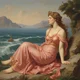 Ariadne