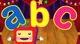 AbckidsTV ABC TV