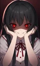 Yandere classmate 