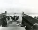 The Omaha landing
