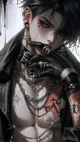 Билли