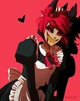 Alastor