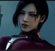 Ada Wong