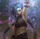 Jinx